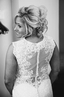 wedding_0102