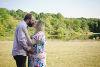 maternity_0006