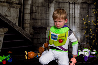 Halloween-0073