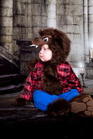 Halloween-0163