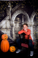 Halloween-0373