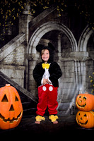 Halloween-0486