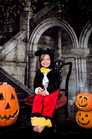 Halloween-0488