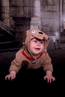 Halloween-0908