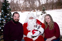 Santa-0978