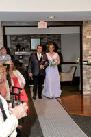 wedding-129