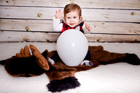 photo0001