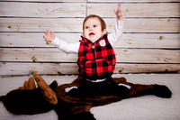 photo0006