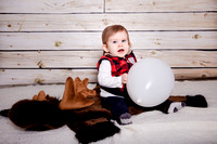photo0008