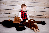 photo0011