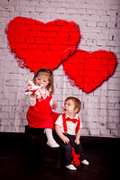 Valentines-0004