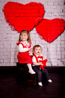 Valentines-0003
