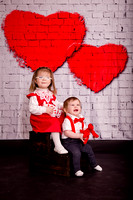 Valentines-0007
