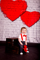 Valentines-0010