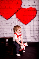 Valentines-0015