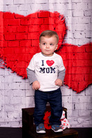 Valentines3-0009