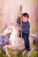 Easter 5-0070