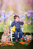 Easter 5-0074
