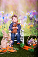 Easter 5-0078