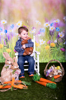 Easter 5-0079