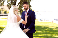 1wedding-141