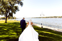 1wedding-144