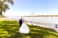 1wedding-146