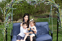 Mothers Day 18