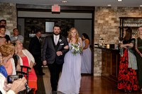 wedding-134