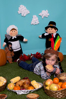 Thanksgiving-0509