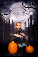 Halloween Day 1-0239