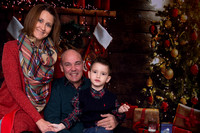 Christmas Day 1-0314