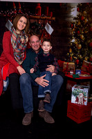 Christmas Day 1-0315