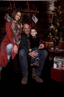 Christmas Day 1-0319