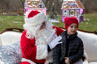 Santa Day 1-0383
