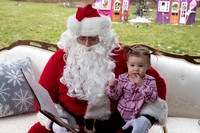 Santa Day 1-0532