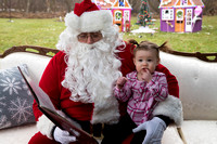 Santa Day 1-0533