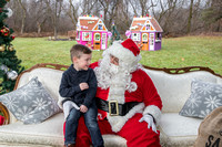 Santa Day 2-0867