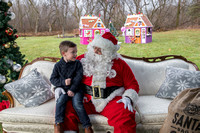 Santa Day 2-0868
