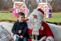 Santa Day 2-0870