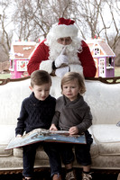 Santa Day 2-0882