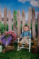 easter0040