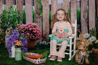 easter0149