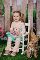 easter0152