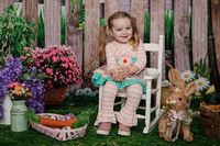 easter0161