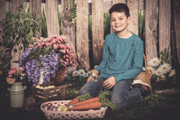 Easter Day3-0038