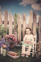 Easter Day3-0151
