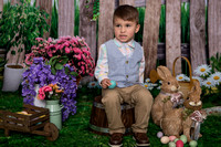 Easter Day 6-0160