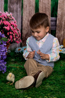 Easter Day 6-0178