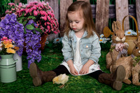 Easter Day 7-0397